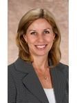 Sharon Jablonski Henry, experienced Business, Medical Malpractice attorney in Orlando, FL with 0 reviews