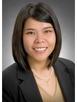 Juvie Anne Cruz Cardenas, experienced Personal Injury, Real Estate attorney in Houston, TX with 7 reviews