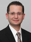 Brett Elliot Moskowitz, experienced Business attorney in Atlanta, GA with 0 reviews