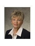 Sharon Lynn Hightower, experienced Business, Medical Malpractice attorney in San Jose, CA with 0 reviews