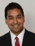 Kunal Upendra Shah, experienced Bankruptcy, Insurance attorney in Dallas, TX with 0 reviews