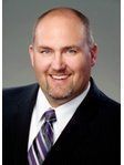 Jason Scott Burnette, experienced Business, Intellectual Property attorney in Benton Harbor, MI with 0 reviews