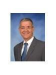 Arnaldo N. Cavazos Jr., experienced  attorney in Dallas, TX with 244 reviews