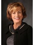 Sharon Sanner Muir, experienced Estate Planning, Litigation attorney in Larkspur, CA with 0 reviews