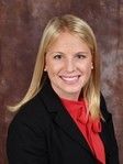 Kaely Smith Frye, experienced Estate Planning, Family Law attorney in Tavares, FL with 0 reviews