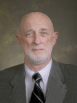 Fred H Rosenfeld, experienced Business attorney in Phoenix, AZ with 0 reviews