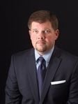 Brian A Hinton, experienced Car Accident, Government attorney in Ridgeland, MS with 0 reviews