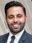 Arash Khorsandi, experienced Car Accident, Personal Injury attorney in Los Angeles, CA with 681 reviews