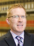 Kurt David Bennett, experienced Criminal Defense attorney in Normandy Park, WA with 79 reviews