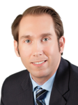 John Josef Bamert, experienced Intellectual Property attorney in Seattle, WA with 10 reviews