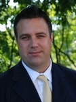 Brian B. Mahoney Jr., experienced Estate Planning, Probate attorney in Quincy, MA with 0 reviews