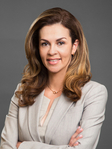 Raquel A. Fernandez-Flaherty, experienced Consumer Protection, Personal Injury attorney in Playa Del Rey, CA with 3 reviews