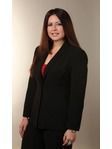 Raquel Campos, experienced Insurance, Litigation attorney in Miami, FL with 0 reviews