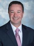 Brian Christophe Plante, experienced Real Estate attorney in Roseville, CA with 0 reviews