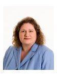 Arlene Janelle Franconero, experienced Business attorney in West Palm Beach, FL with 0 reviews