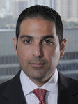 Armen Garo Mitilian, experienced Business, Entertainment attorney in Los Angeles, CA with 0 reviews