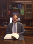 Scott Jay Steiner, experienced Business attorney in White Plains, NY with 1 reviews