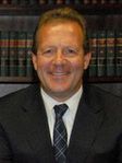 John Joseph Bailly, experienced Car Accident, Insurance attorney in White Plains, NY with 14 reviews