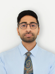 Ravi Sudhir Patel, experienced Estate Planning attorney in Oakland, CA with 0 reviews