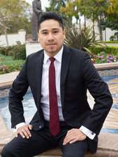 Ray Padilla, experienced Car Accident attorney in San Diego, CA with 62 reviews