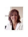 Karen A Palecek, experienced Business, Real Estate attorney in Scottsdale, AZ with 0 reviews