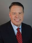 Michael J. Throneberry, experienced Personal Injury attorney in Phoenix, AZ with 0 reviews