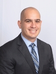 Aron Constantine Movroydis, experienced Car Accident, Personal Injury attorney in Laguna Niguel, CA with 293 reviews