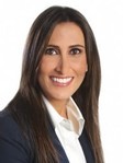 Shayna Michelle Reitman, experienced Child Custody attorney in Fort Lauderdale, FL with 0 reviews