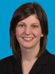 Karen Anne Sinclair, experienced Intellectual Property attorney in Cambridge, MA with 0 reviews