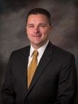 Raymond C. Schultz, experienced Consumer Protection attorney in Grand Rapids, MI with 146 reviews