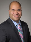 Arsenio David Rodriguez, experienced Business, Litigation attorney in Cranford, NJ with 0 reviews