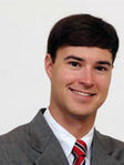 Jay Wright Cook, experienced Real Estate attorney in Athens, GA with 24 reviews