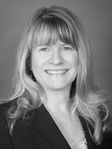 Sheila E. Schaefer, experienced Business, Real Estate attorney in Glendale, CA with 0 reviews