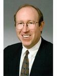 Arthur George Woodward, experienced Litigation, Real Estate attorney in Auburn, CA with 0 reviews