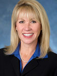 Karen Call Greene, experienced Business, Probate attorney in San Jose, CA with 0 reviews