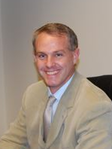 Brian Dean Pierce, experienced Business, Estate Planning attorney in Atlanta, GA with 0 reviews