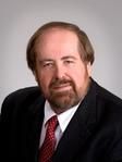 John Joseph Clennan, experienced Business, Probate attorney in Missouri City, TX with 3 reviews