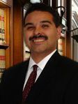 Raymond Perez Jr., experienced Insurance, Real Estate attorney in Los Angeles, CA with 1 reviews