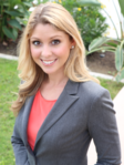 Jazmine Julianne Gracemary Gregory, experienced  attorney in La Jolla, CA with 40 reviews