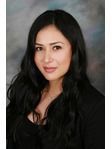 Jazmine Pelayo, experienced Family Law, Litigation attorney in Fullerton, CA with 0 reviews