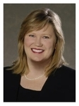 Karen E. Schauble, experienced Business attorney in Denver, CO with 0 reviews