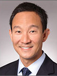 Darren Seiji Teshima, experienced Real Estate attorney in San Francisco, CA with 0 reviews