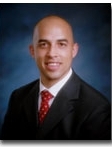 Aron Ray Burnett, experienced Real Estate attorney in Austin, TX with 0 reviews