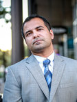 Raza Mahmood, experienced Family Law, Government attorney in Washington, DC with 50 reviews