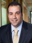 Artin Gholian, experienced Consumer Protection, Estate Planning attorney in Sherman Oaks, CA with 0 reviews