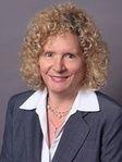 Karen F.S. White, experienced Business, Estate Planning attorney in Redondo Beach, CA with 0 reviews