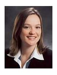 Rebecca Ann Dietzen, experienced  attorney in Sacramento, CA with 0 reviews