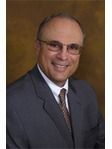 Michael John Preovolos, experienced Medical Malpractice, Personal Injury attorney in Vallejo, CA with 0 reviews