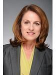 Rebecca Ann Graham, experienced Family Law attorney in Clearwater, FL with 0 reviews