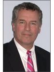 Brian J. Mone, experienced Insurance, Medical Malpractice attorney in Brockton, MA with 0 reviews